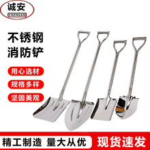 ӺһվُPӲP䓈@ˇN÷NrÑF@