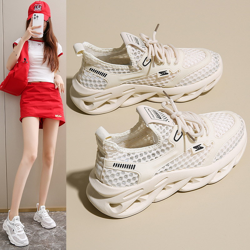 MX-XY 8180m 색