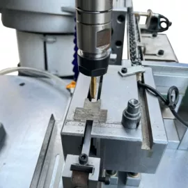 其他行业专用;电子产品制造;输送设备配件