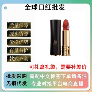 �����m��ݼ���۽�ڹ�С�U���ڼt196#�־��̝�����#274#296#����