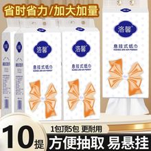 10�������ʽֽ����ǽ��ֽ�ײ���ȡʽ���ֽ������������ֽ����ֽ
