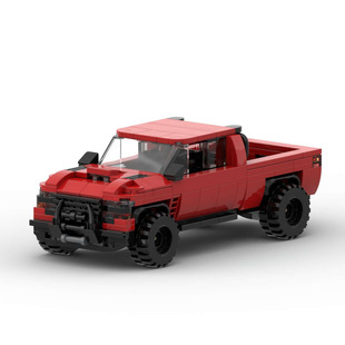 ���a��܇���ݘ���MOC-158848���湫��1500TRX��܇ƴ��eľģ����