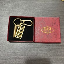 �S�~耳׿��ӏ��^���fС���������fС�����J����Ʒ���ٹ�ˇƷ