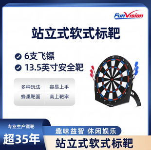 30��Դ�^���Sվ��ܛʽ�˰����T��13�����ϰ�ȫ���z�w�S�P�S��