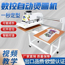 ���Dӡ�C��ñ�ӹ�λ�C荸ߜؠC��С�͚���p���C�Cӡ���·��CT��