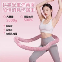 ýqȦܛwoξӼոWСӖ