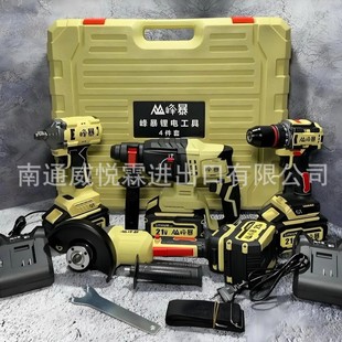 �屩���Sֱ�N�ļ���FB8210���I���oˢ�������늄��ݽz��