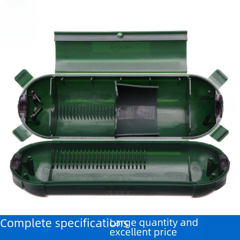 Travel extender, waterproof cable, power supply, protective cover