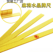 ����ؔ�Ԅ��錢�C���Ƴ�ˮ�����錢�Ƴߴ�̖�Ƴ�45CM��50CM�L