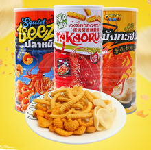 �ʂ������r�l������rƬ���~��100g���b���eϲ�c���ֶY����