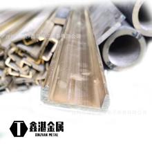 ��ֱ���~�� �~�� H62 H59 H57�����~     �������u���l  ������