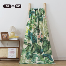 ¿ߙnֲqӡˇ޼ԡߙnܛHwɫϴ