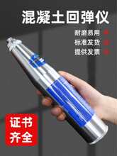 ���@�؏��x���������șz�y�x�Cе�؏��xɰ�{�y�u�Ż؏��x