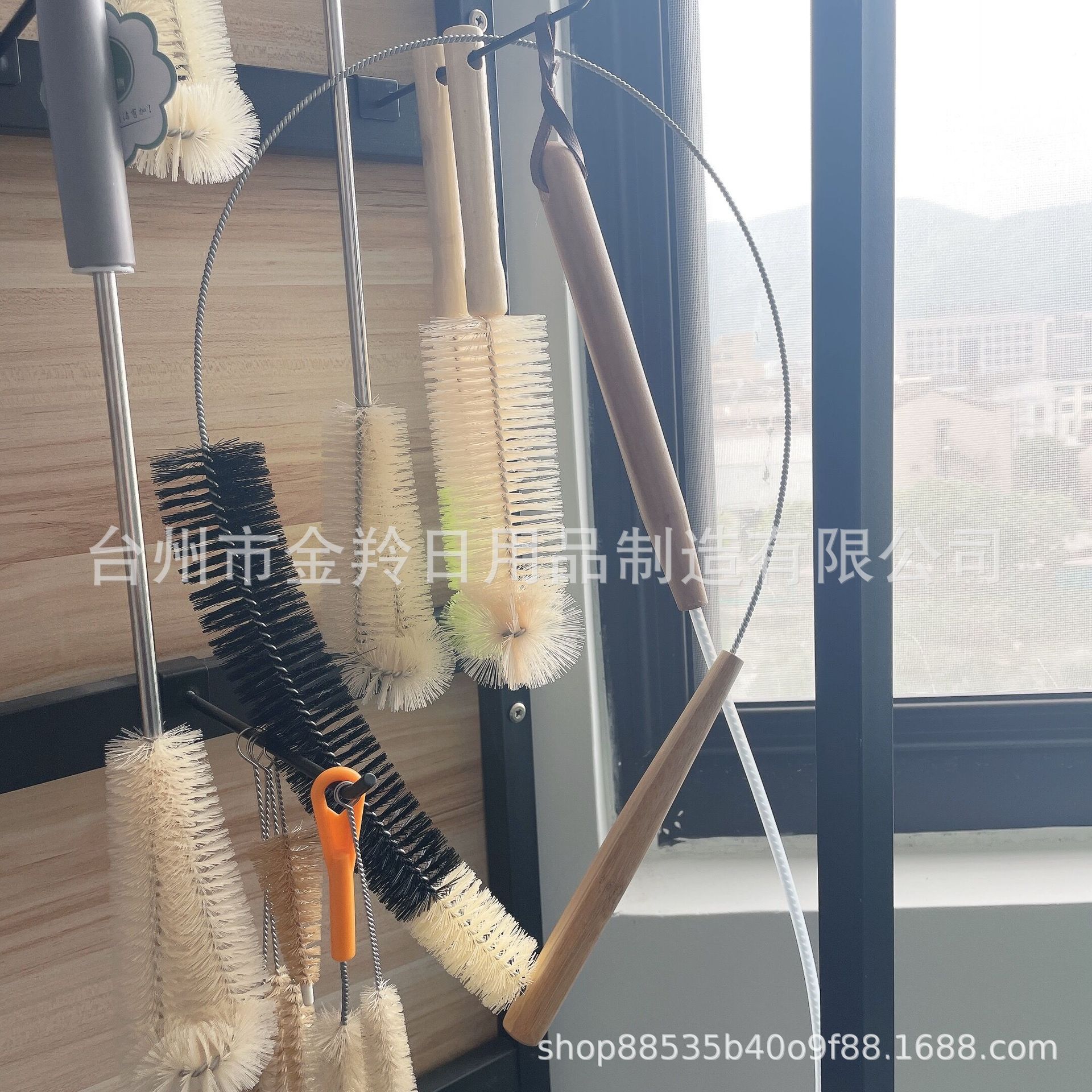 QQ图片20220422110033