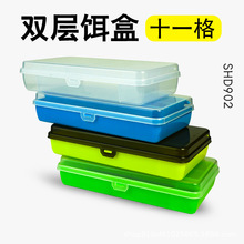 �̓r���l·���D���p�Ӵ����������D΢����D�ռ{����~����~�D��