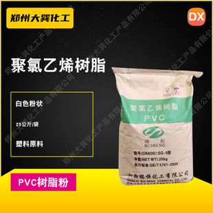 ��a������ϩ��֬PVC��֬�����z��|�Ͳ��T���ϲ��ϻ���ԭ��