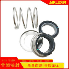 �ݗU�C���C�S��ALE37A HV��䓿Չ��C�Cе�ͷ� ���S���һ�����l