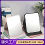桌面代发便携外贸折叠镜