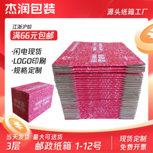 ������Ӳ��ɫ�tɫ������f����]�����伈�д���������l���f����