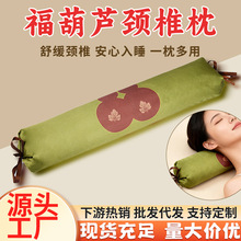 ����С�����i׵���вݱ��o�i�� ����������ͬ��A�����ǹ������l