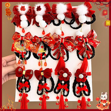 ����tɫ�����Y�l�A��ͯ�Ї��L���K���A�h������ϲ�c�����^l�