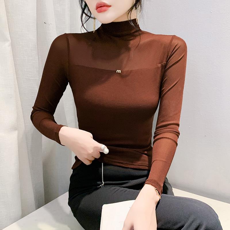러스트 레드