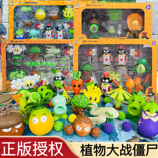 ֲ𽩌߶Yȫ׃ͯк㶹־ˌ