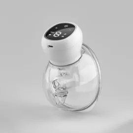 吸奶器;其他居家日用;奶瓶