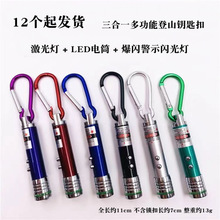 ๦ܼPYƷͲLEDyһWͲ