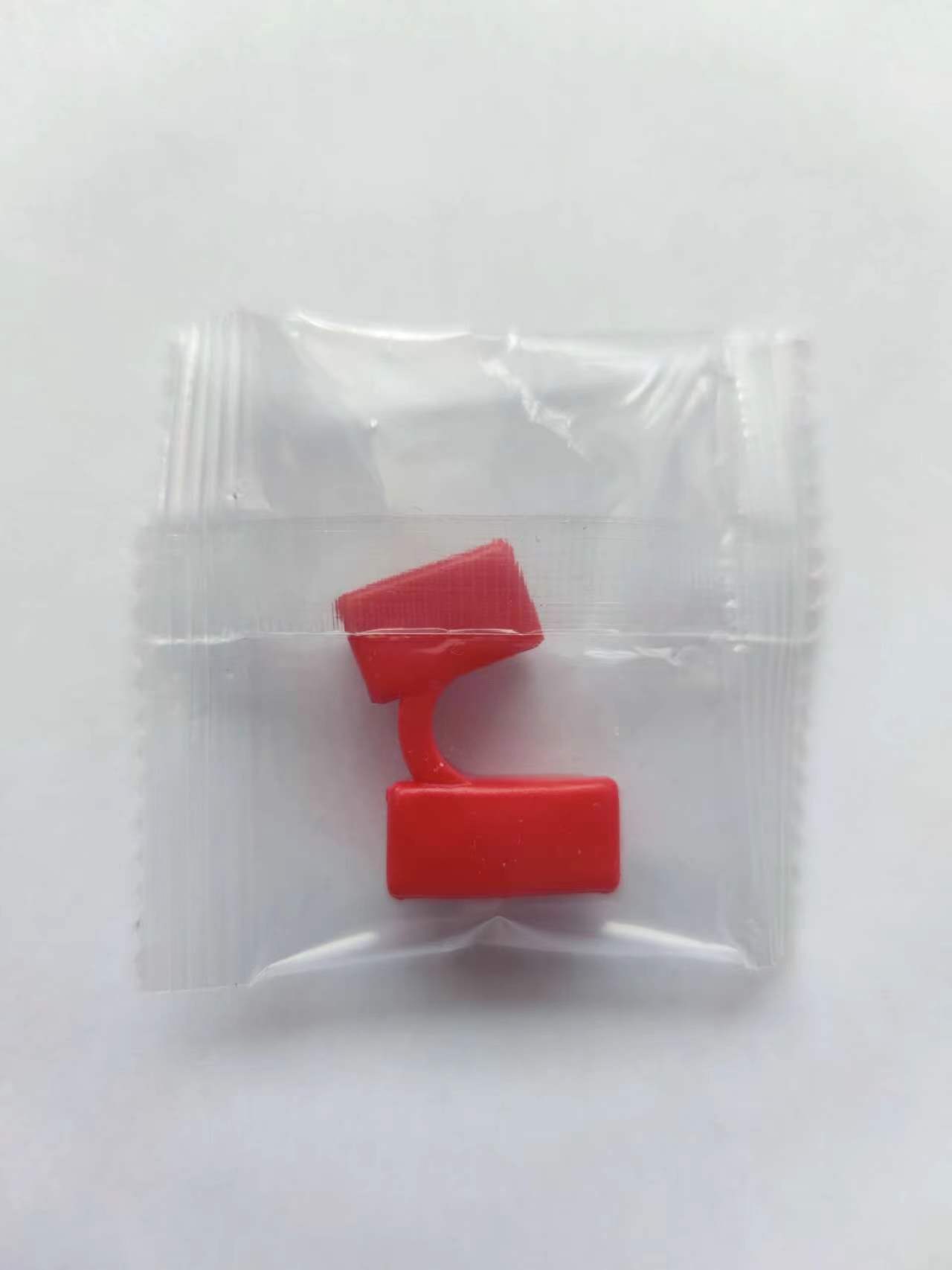 微信图片_20220514095315