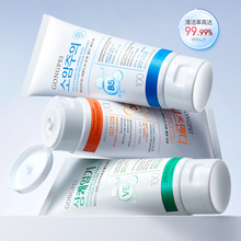 �m��S����C�S����E��������̓��������� ��������坍ϴ����