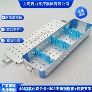 �t���X�Ͻ��P����σȸQ�R�����R�P���R��ǻ�R�����R�R�^������