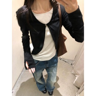 MR���S�Ĳá������¿�ڰ�ײɫ�nϵ�كɼ��L������Ů�@�ݼ����L