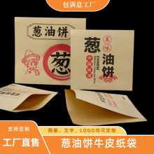 [ͼץWɶĤţƤu