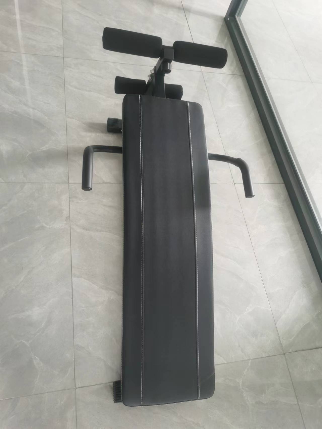 hGyTgvKjy9T/JMf1cqccinKbHSxvm4nLXRR1