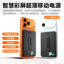 ��С����̱����늌����늳ر�yAI�ӑB�o���P���������D������