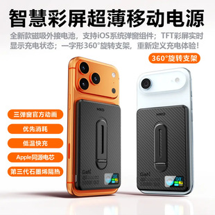 ��С����̱����늌��������늳ر�yAI�ӑB���P���������D֧��