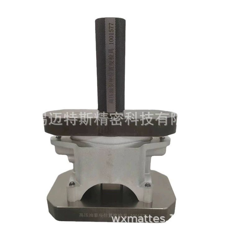 Нестандартный дизайн и производство конструкции и производства датчика сиденья глубиномера MTS-NGo-D8