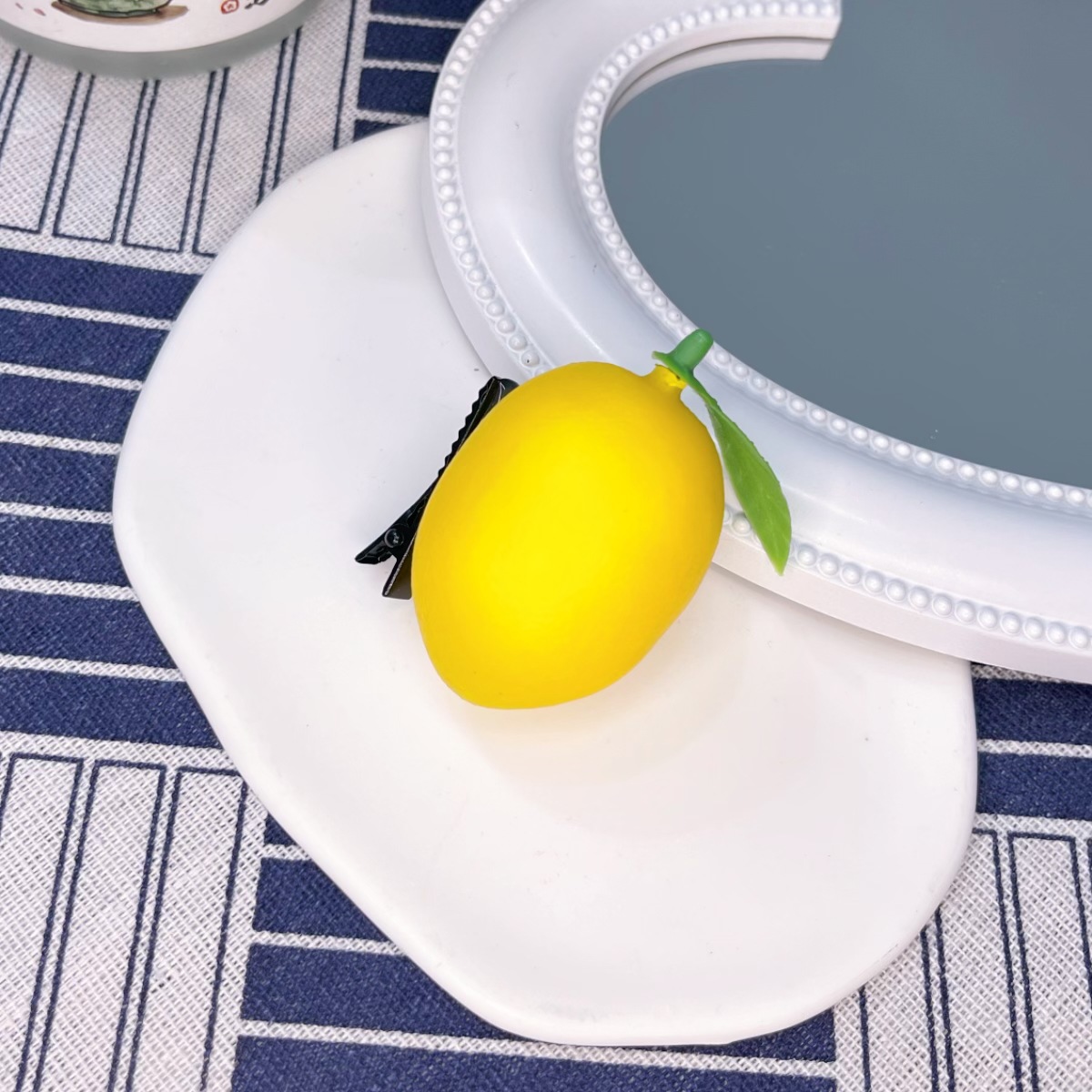 微信图片_20230520102209