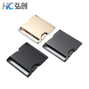 ���ٷ��b������� �����L�������۷��Ό��� ��q�������{������