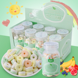 �S����C�����ǉ�Ƭ���f�ǹ�С��ʳ���b��ï���e�k����ͯ��Ů����