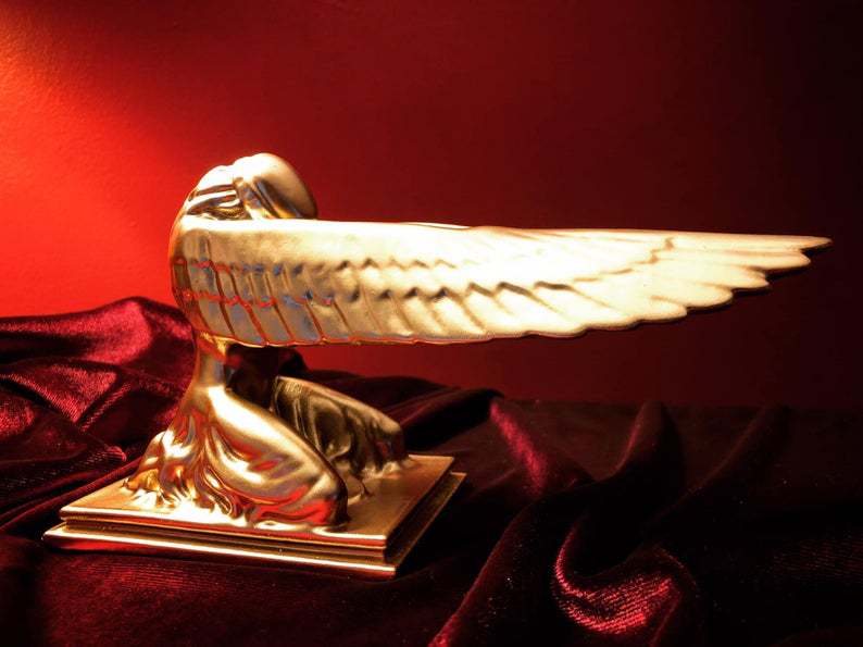 il_794xN.2504369701_8yn2