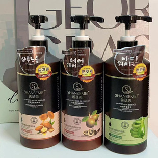 ��ɪ��ϴ�lˮ�o�l����ԡ¶750ml��ƿ��ͥ���b��혿���ȥмϴ�l¶