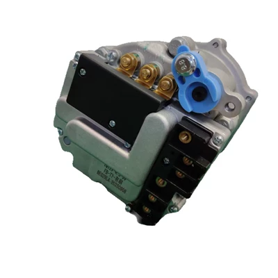 Truck Auto Parts, Automotive air conditioning