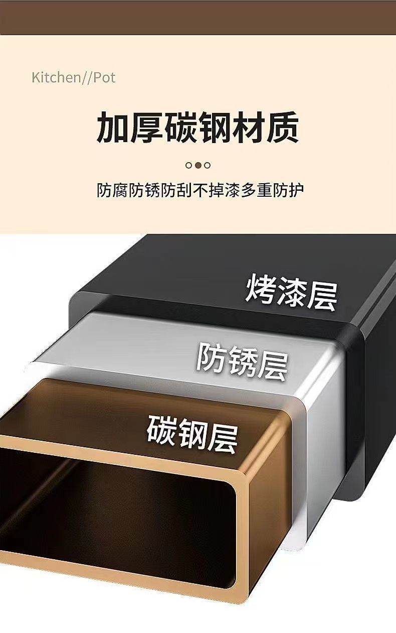 75b3d054-da7e-4bfa-bc29-83b6ad96f78c.jpe