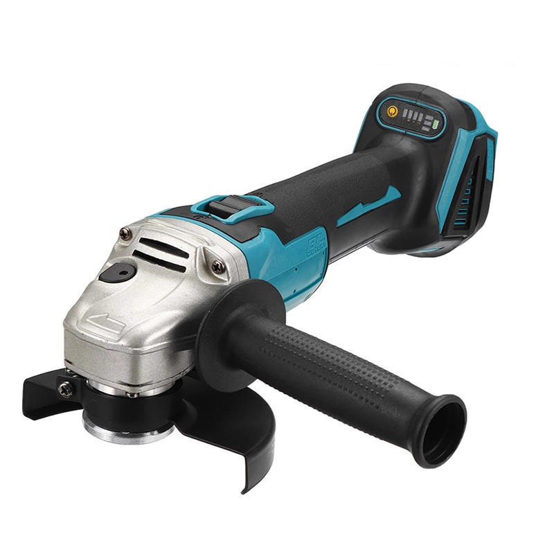 O1CN01R8y3dF25n6w24b90f_!!2212