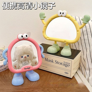 2025���y�R��y̨̨ʽ�����Ҽ��ÌW�������y������F���y�Rԡ��