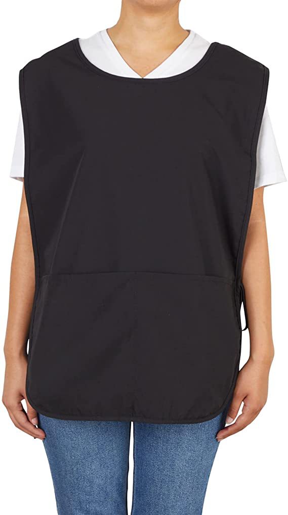 61kA744z-dL._AC_UX569_