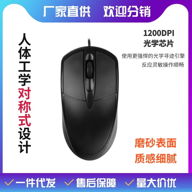 Laptop, mouse, accessories, Amazon, wholesale