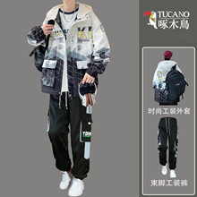 ��ľ�B������u׃�A�����b�п�＾����Ʀ�����b���׸߳��ЌW��